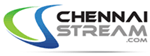 www.chennaistream.com