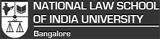 ICAI Seminar - Webcast